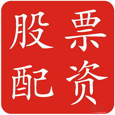 专业配资论坛:国内实盘配资-中上游企业齐响应 “反内卷”风暴席卷锂电产业