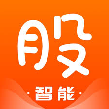本地配资公司:免费股票配资平台官网-外交部：中方反对将科技和经贸问题政治化、工具化、武器化
